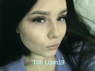 Tori_Loon19