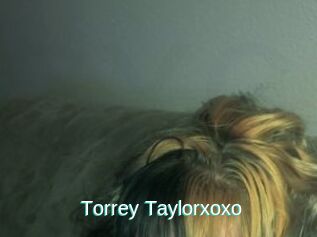 Torrey_Taylorxoxo