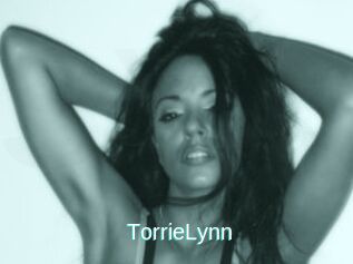 TorrieLynn