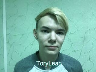 ToryLean