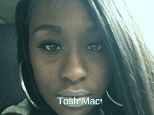 Tosh_Mac
