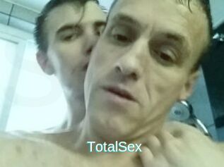 Total_Sex