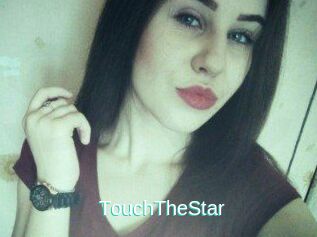 TouchTheStar