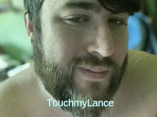 TouchmyLance