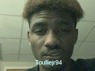 Toulliejr94