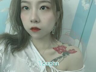 Touphn