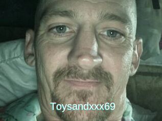 Toysandxxx69