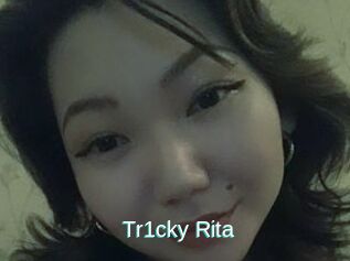 Tr1cky_Rita