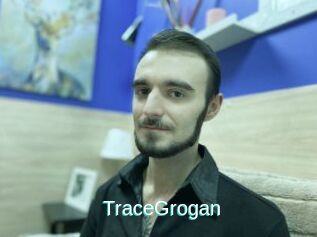 TraceGrogan