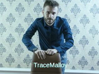 TraceMalloy