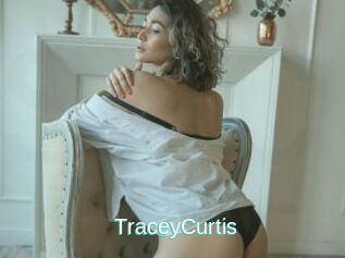 TraceyCurtis