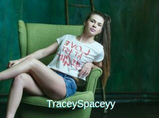 TraceySpaceyy
