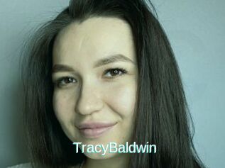 TracyBaldwin