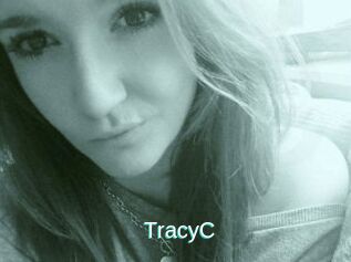 TracyC