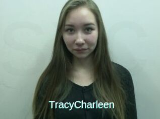 TracyCharleen