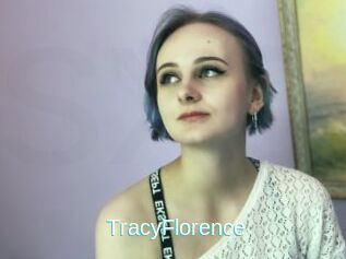 TracyFlorence