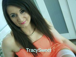 TracySweet