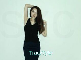 TracyTyler