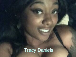 Tracy_Daniels