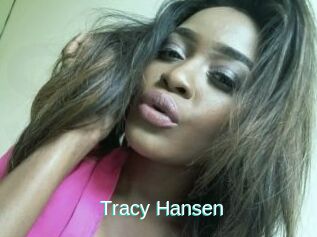 Tracy_Hansen