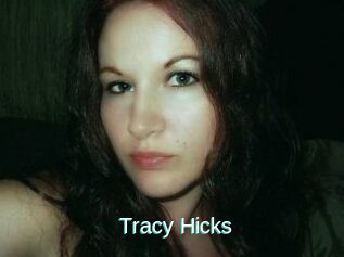 Tracy_Hicks
