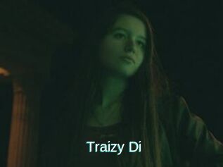 Traizy_Di