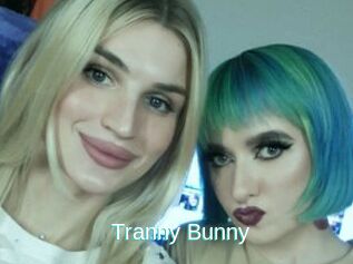 Tranny_Bunny