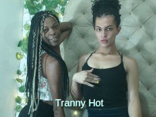 Tranny_Hot
