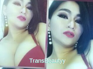 TransBeautyy