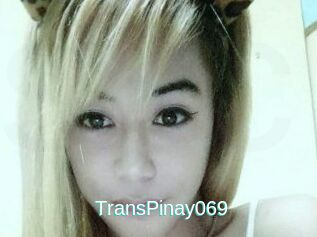 TransPinay069