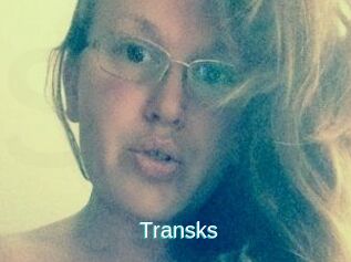 Trans_ks