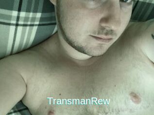 TransmanRew