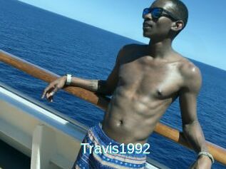 Travis1992