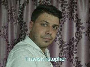TravisKristopher