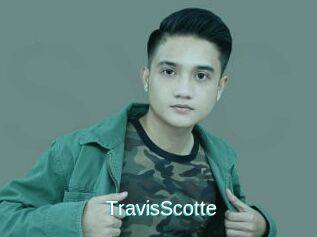 TravisScotte