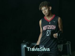 TravisSilva