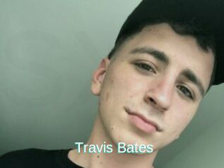 Travis_Bates