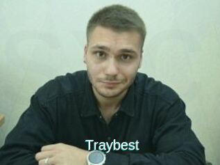 Tray_best