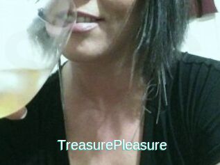 TreasurePleasure