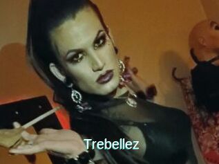 Trebellez