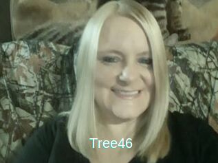 Tree46