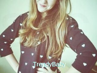TrendyBaby