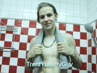 TrentYummyGuy