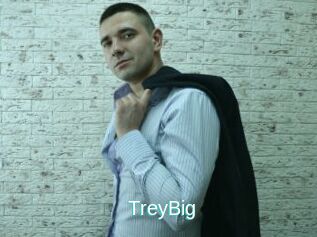 TreyBig