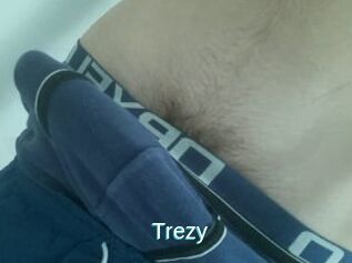 Trezy