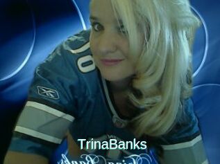 TrinaBanks