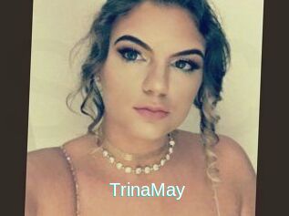 TrinaMay