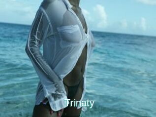 Trinaty