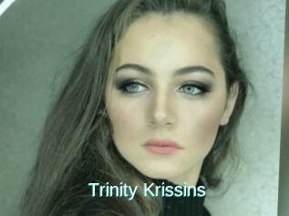 Trinity_Krissins