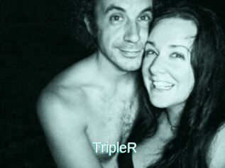 TripleR